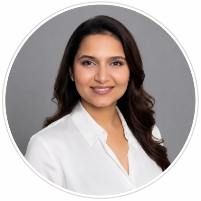 Duygu Çakır, Voda Academy kurucu ortağı