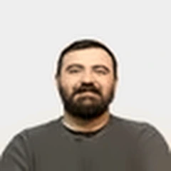 Erdem Özdemir, Voda Academy Bilgisayar Mühendisi